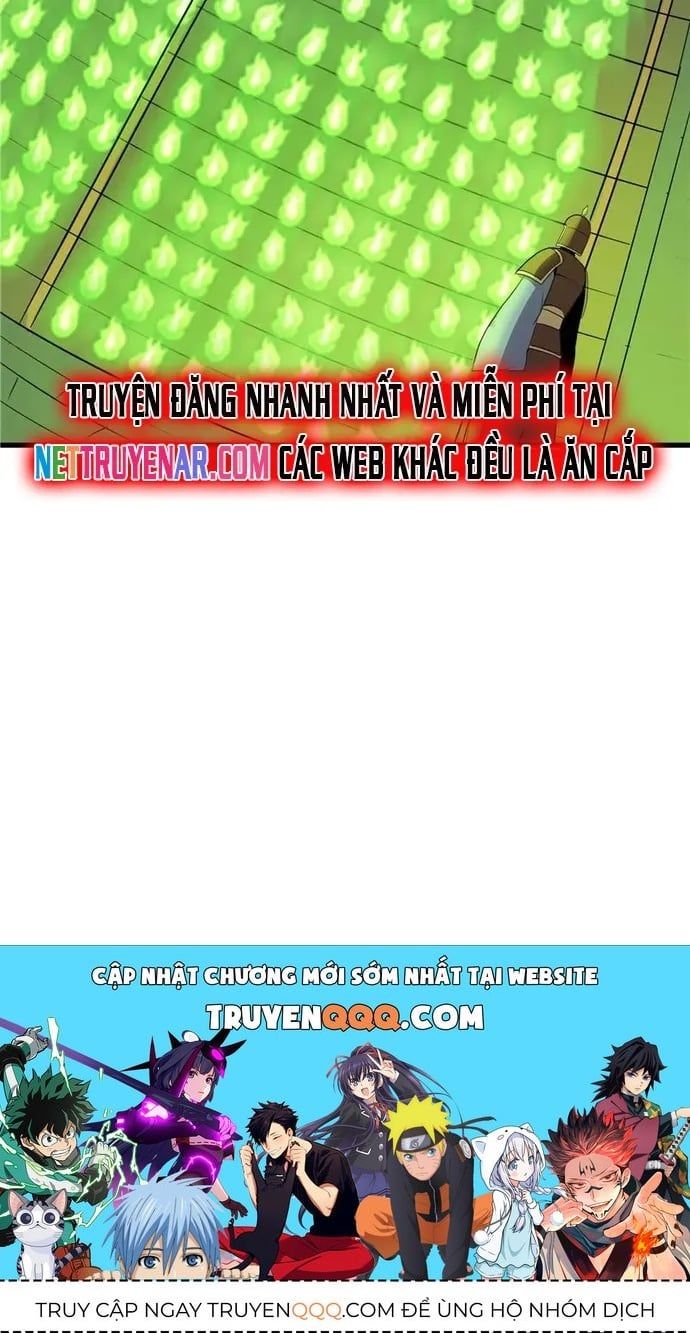 đọc truyện Địa Ngục Này Ta Mở Ra Đấy Chương 377 ảnh 6 tại Thiên Thai Truyện