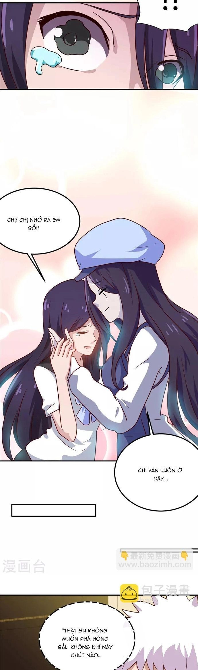 đọc truyện Địa Ngục Này Ta Mở Ra Đấy Chương 385 ảnh 4 tại Thiên Thai Truyện