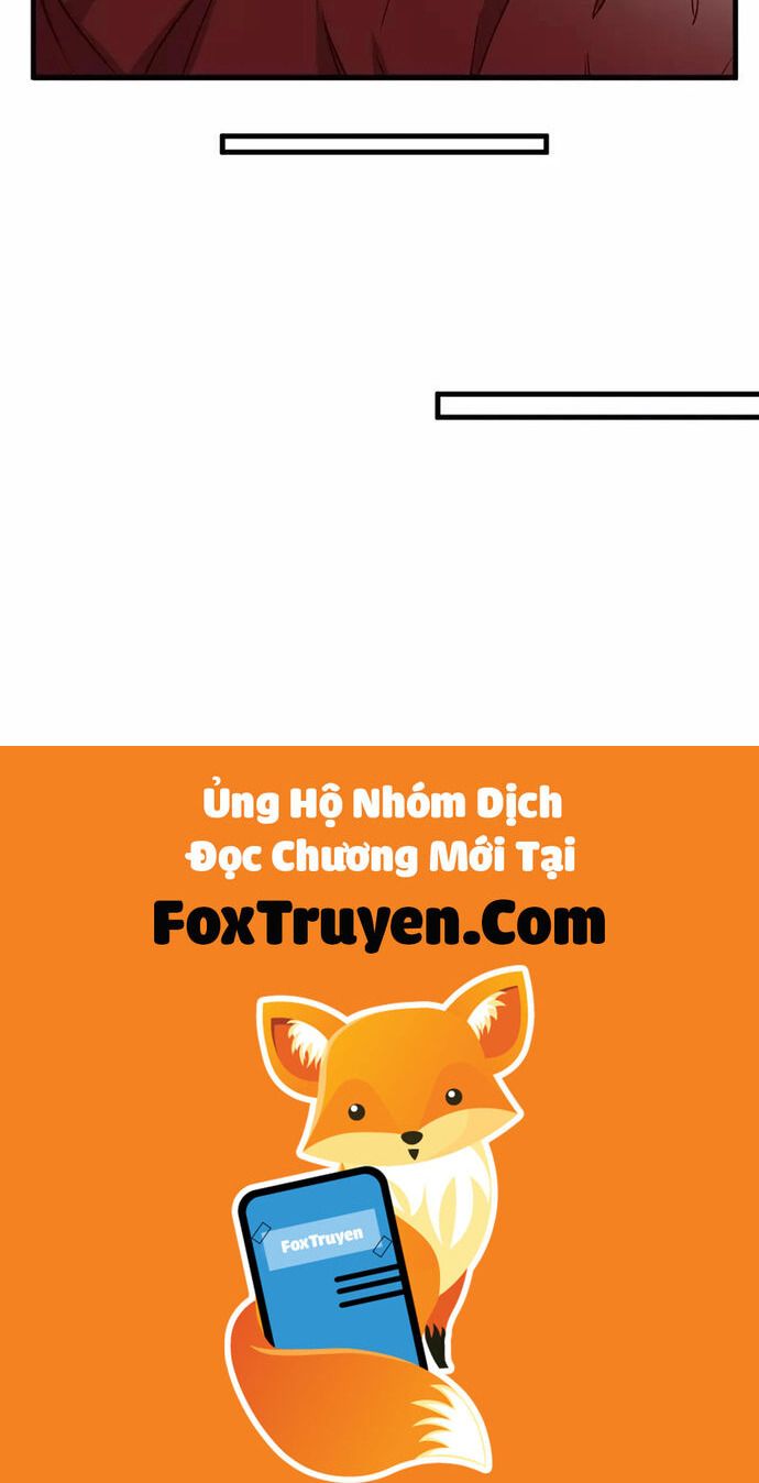 đọc truyện Địa Ngục Này Ta Mở Ra Đấy Chương 386 ảnh 24 tại Thiên Thai Truyện