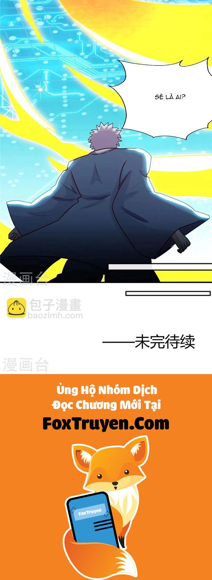 đọc truyện Địa Ngục Này Ta Mở Ra Đấy Chương 392 ảnh 21 tại Thiên Thai Truyện