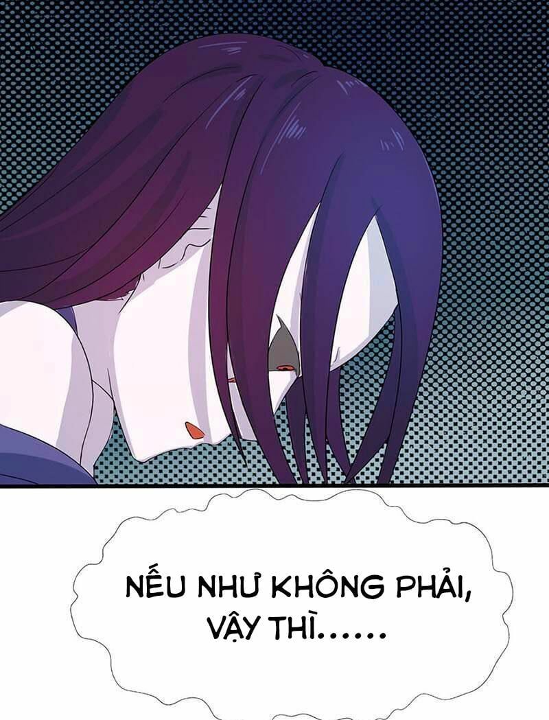 đọc truyện Địa Ngục Này Ta Mở Ra Đấy Chương 4 ảnh 10 tại Thiên Thai Truyện