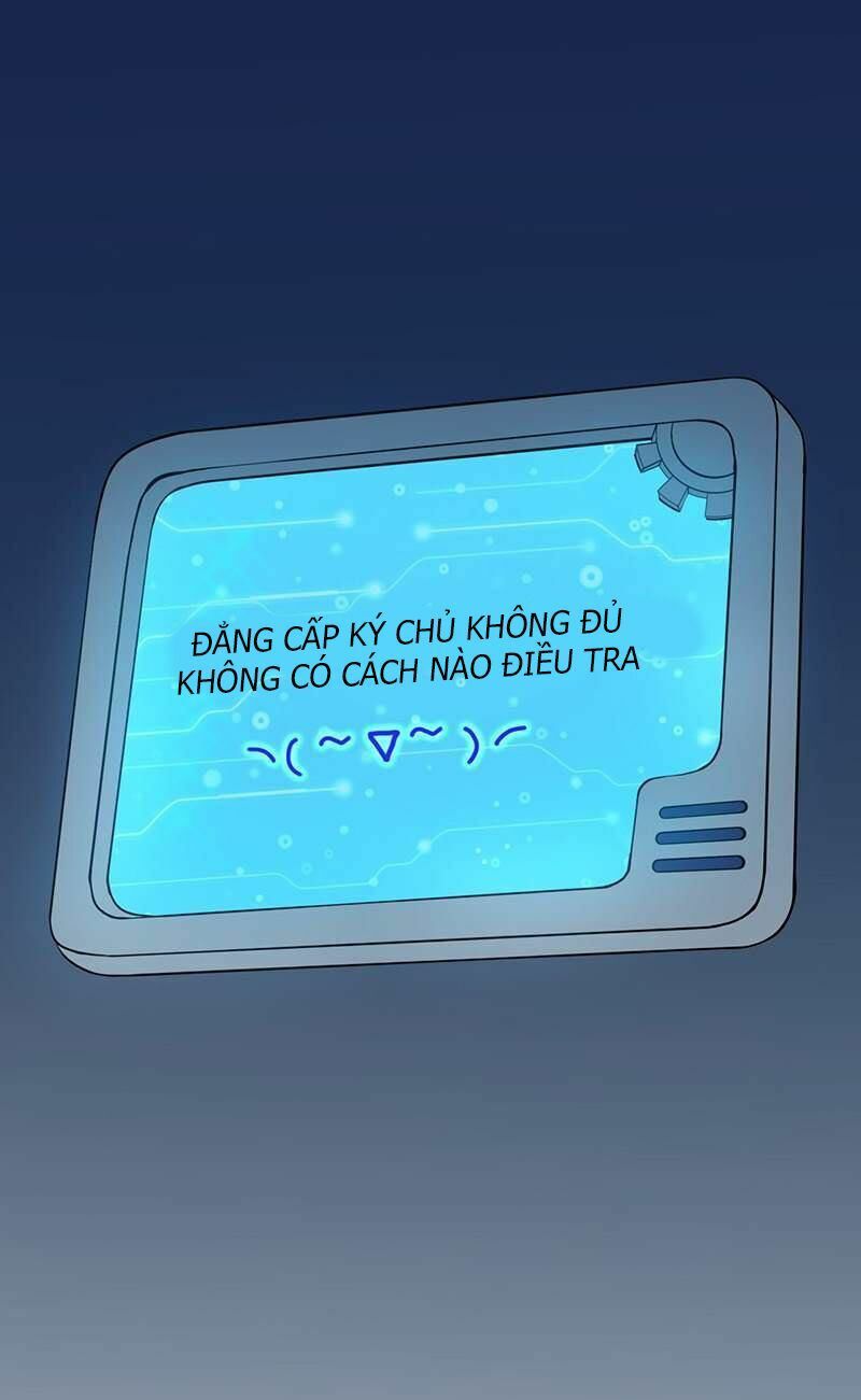 đọc truyện Địa Ngục Này Ta Mở Ra Đấy Chương 40 ảnh 8 tại Thiên Thai Truyện