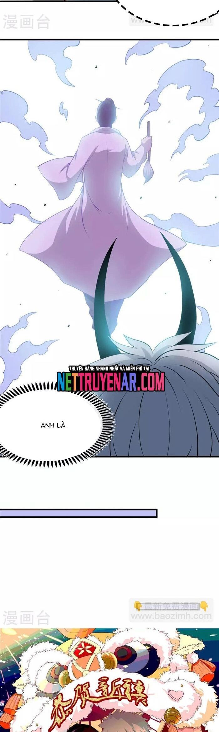 đọc truyện Địa Ngục Này Ta Mở Ra Đấy Chương 401 ảnh 20 tại Thiên Thai Truyện