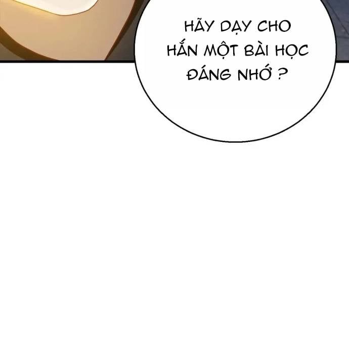 đọc truyện Địa Ngục Này Ta Mở Ra Đấy Chương 475 ảnh 8 tại Thiên Thai Truyện