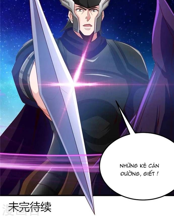 đọc truyện Địa Ngục Này Ta Mở Ra Đấy Chương 478 ảnh 8 tại Thiên Thai Truyện