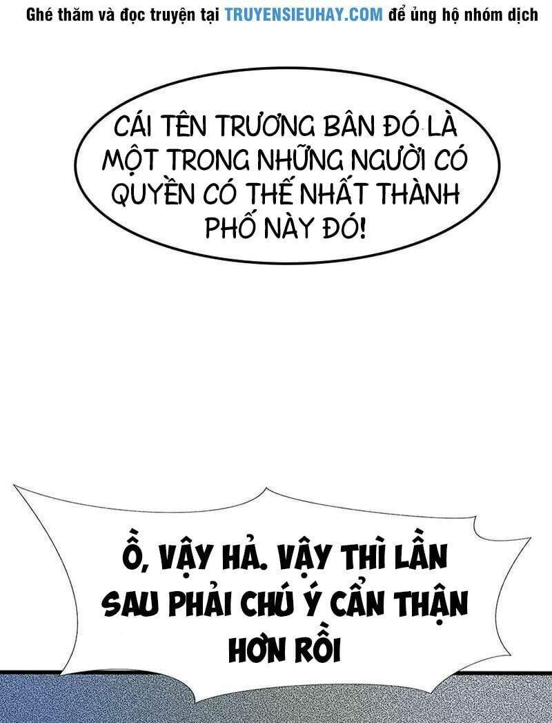 đọc truyện Địa Ngục Này Ta Mở Ra Đấy Chương 5 ảnh 43 tại Thiên Thai Truyện