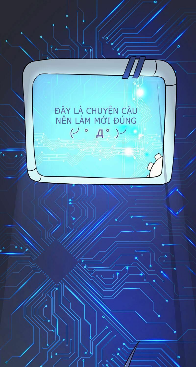 đọc truyện Địa Ngục Này Ta Mở Ra Đấy Chương 56 ảnh 4 tại Thiên Thai Truyện
