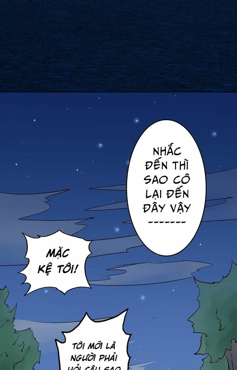 đọc truyện Địa Ngục Này Ta Mở Ra Đấy Chương 56 ảnh 38 tại Thiên Thai Truyện