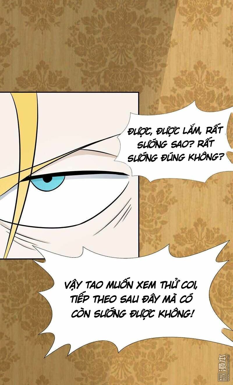 đọc truyện Địa Ngục Này Ta Mở Ra Đấy Chương 6 ảnh 37 tại Thiên Thai Truyện