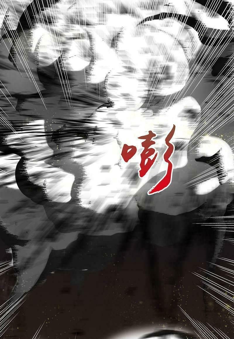 đọc truyện Địa Ngục Này Ta Mở Ra Đấy Chương 6 ảnh 40 tại Thiên Thai Truyện