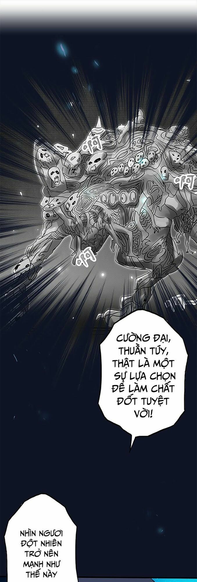 đọc truyện Địa Ngục Này Ta Mở Ra Đấy Chương 69 ảnh 39 tại Thiên Thai Truyện