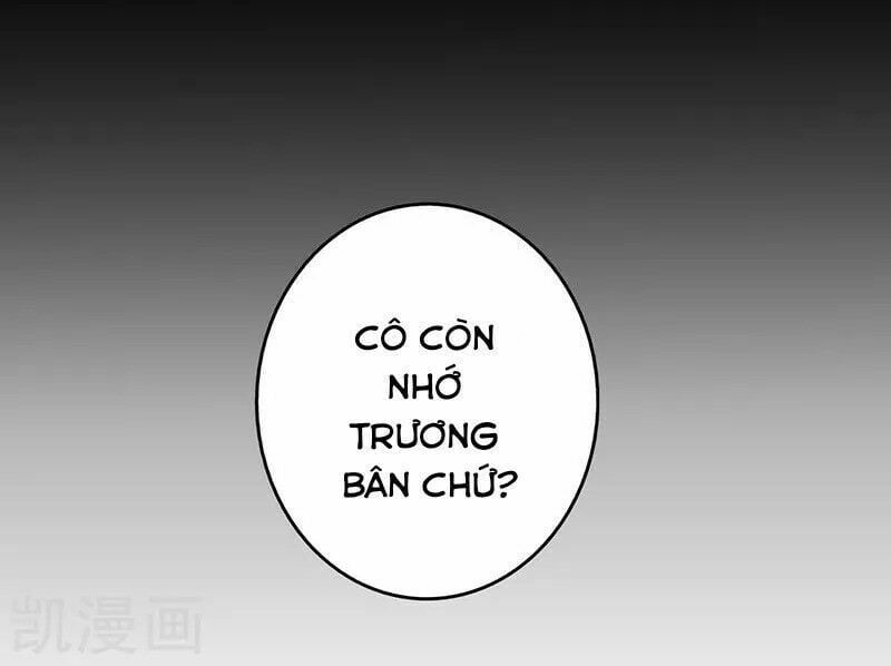 đọc truyện Địa Ngục Này Ta Mở Ra Đấy Chương 74 ảnh 26 tại Thiên Thai Truyện