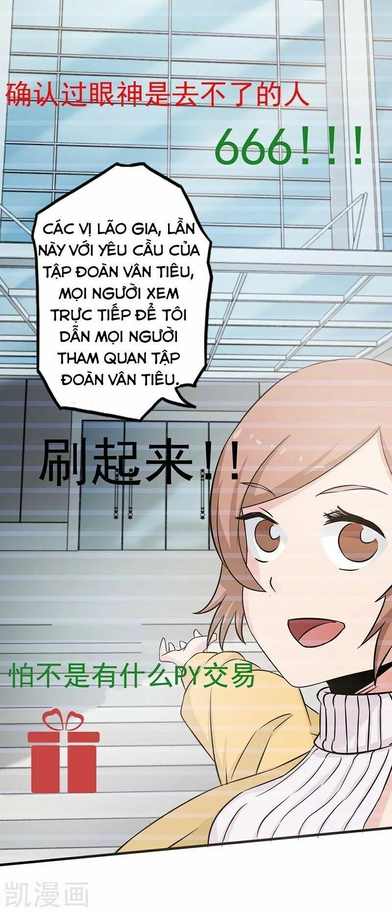 đọc truyện Địa Ngục Này Ta Mở Ra Đấy Chương 75 ảnh 37 tại Thiên Thai Truyện