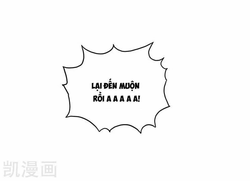 đọc truyện Địa Ngục Này Ta Mở Ra Đấy Chương 75 ảnh 8 tại Thiên Thai Truyện