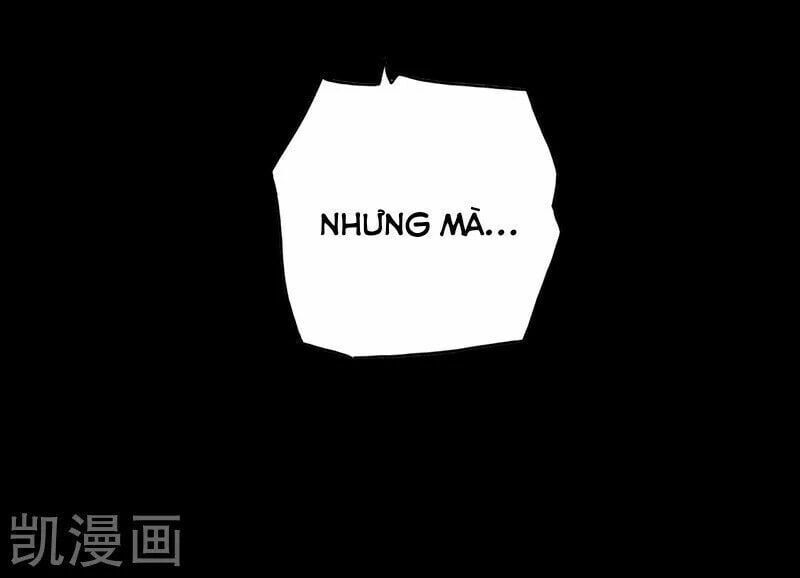 đọc truyện Địa Ngục Này Ta Mở Ra Đấy Chương 76 ảnh 12 tại Truyện Dạ Ký