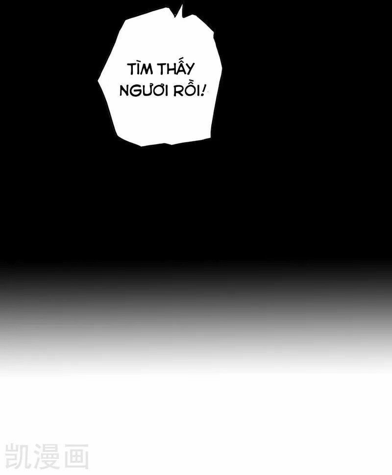 đọc truyện Địa Ngục Này Ta Mở Ra Đấy Chương 76 ảnh 14 tại Truyện Dạ Ký