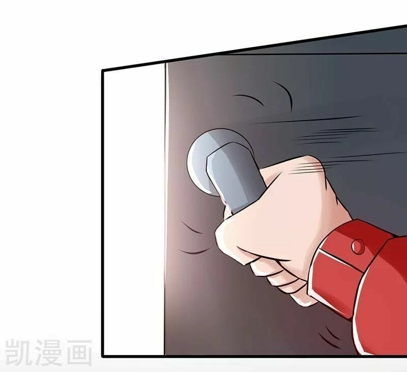 đọc truyện Địa Ngục Này Ta Mở Ra Đấy Chương 76 ảnh 20 tại Truyện Dạ Ký