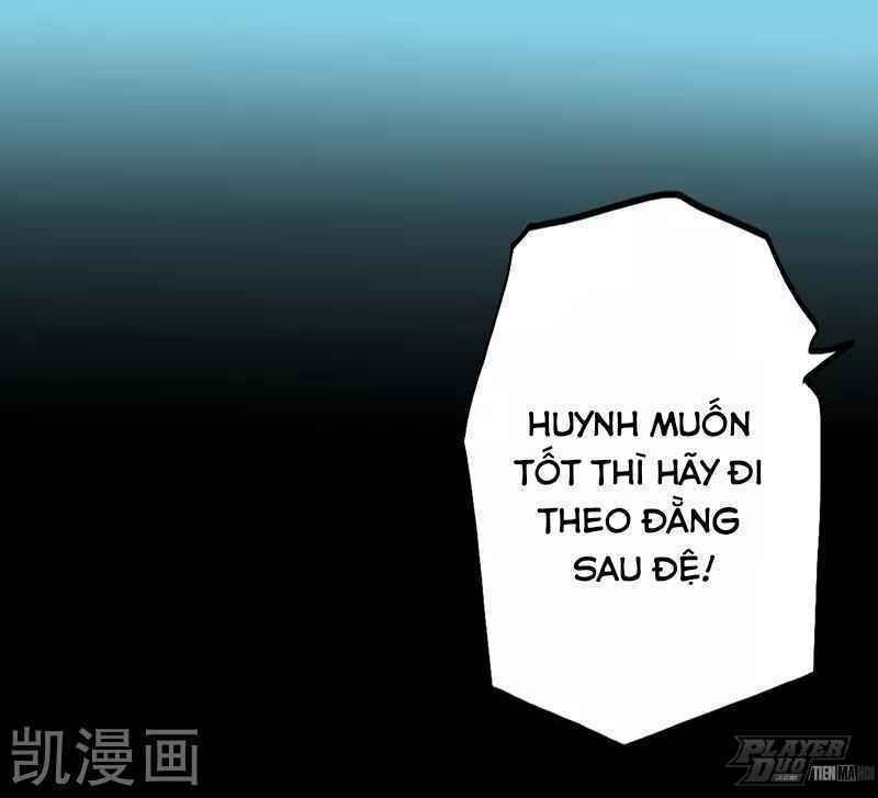 đọc truyện Địa Ngục Này Ta Mở Ra Đấy Chương 78 ảnh 37 tại Thiên Thai Truyện