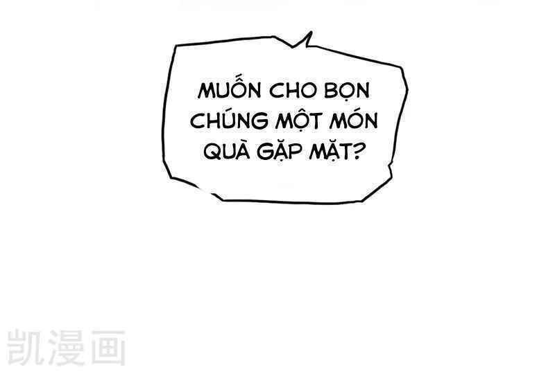 đọc truyện Địa Ngục Này Ta Mở Ra Đấy Chương 78 ảnh 10 tại Thiên Thai Truyện