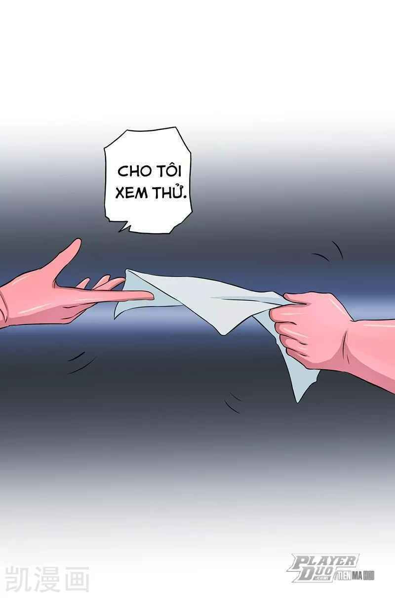 đọc truyện Địa Ngục Này Ta Mở Ra Đấy Chương 79 ảnh 12 tại Thiên Thai Truyện