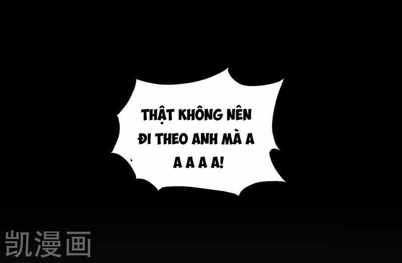 đọc truyện Địa Ngục Này Ta Mở Ra Đấy Chương 80 ảnh 15 tại Thiên Thai Truyện