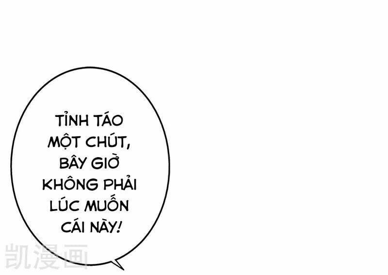 đọc truyện Địa Ngục Này Ta Mở Ra Đấy Chương 80 ảnh 30 tại Thiên Thai Truyện