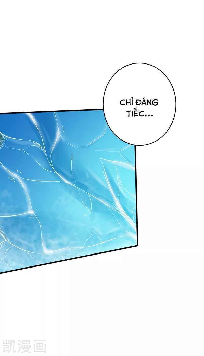 đọc truyện Địa Ngục Này Ta Mở Ra Đấy Chương 81 ảnh 33 tại Thiên Thai Truyện