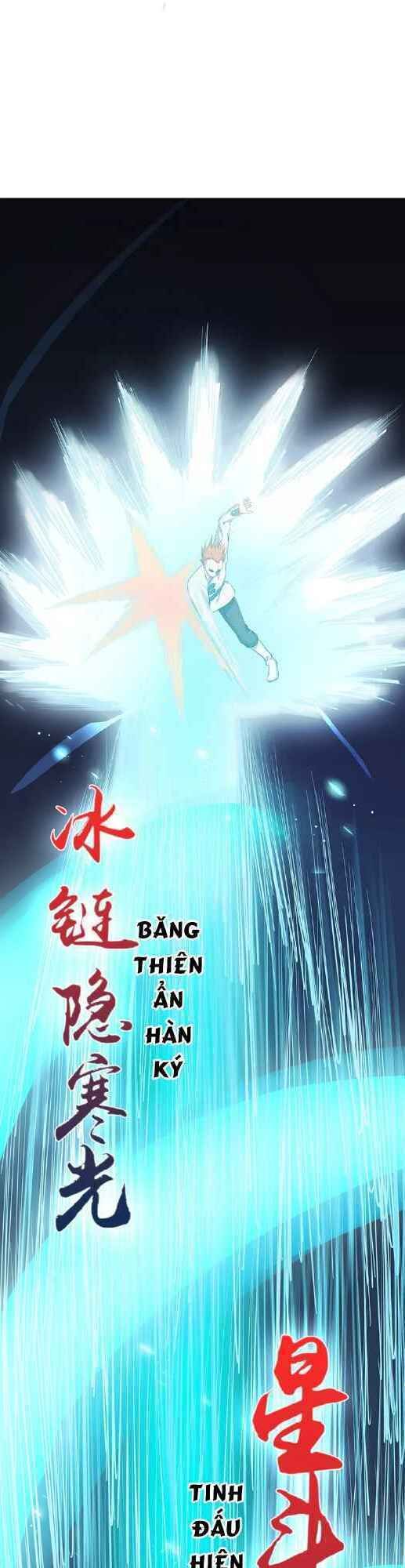 đọc truyện Địa Ngục Này Ta Mở Ra Đấy Chương 81 ảnh 41 tại Thiên Thai Truyện