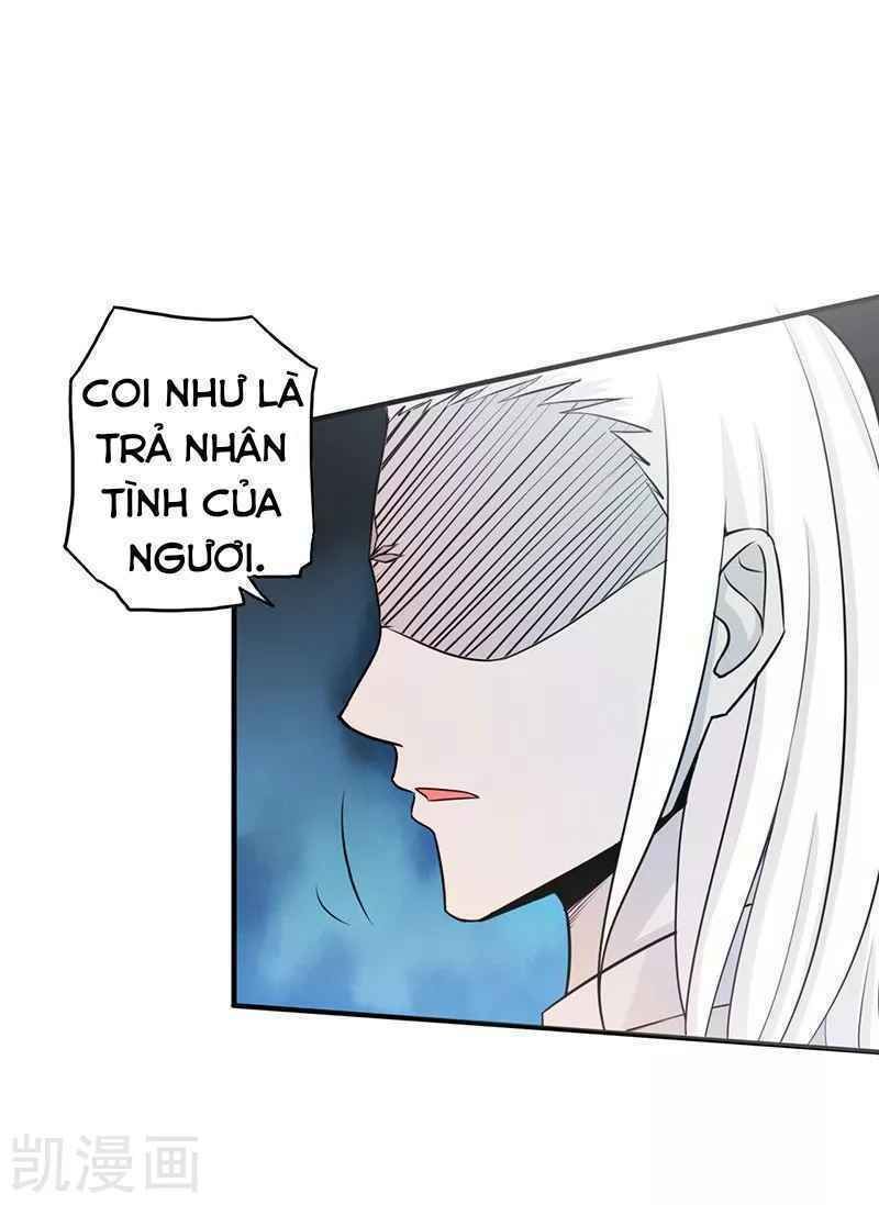 đọc truyện Địa Ngục Này Ta Mở Ra Đấy Chương 89 ảnh 14 tại Thiên Thai Truyện