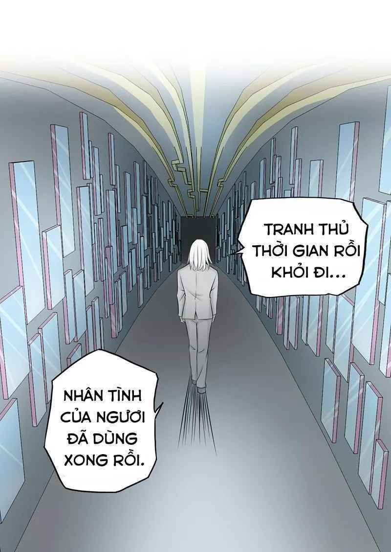 đọc truyện Địa Ngục Này Ta Mở Ra Đấy Chương 89 ảnh 15 tại Thiên Thai Truyện