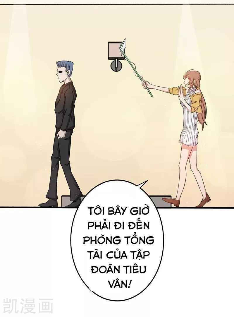 đọc truyện Địa Ngục Này Ta Mở Ra Đấy Chương 89 ảnh 30 tại Thiên Thai Truyện