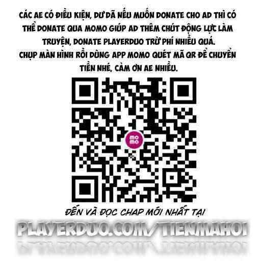 đọc truyện Địa Ngục Này Ta Mở Ra Đấy Chương 90 ảnh 50 tại Truyện Dạ Ký