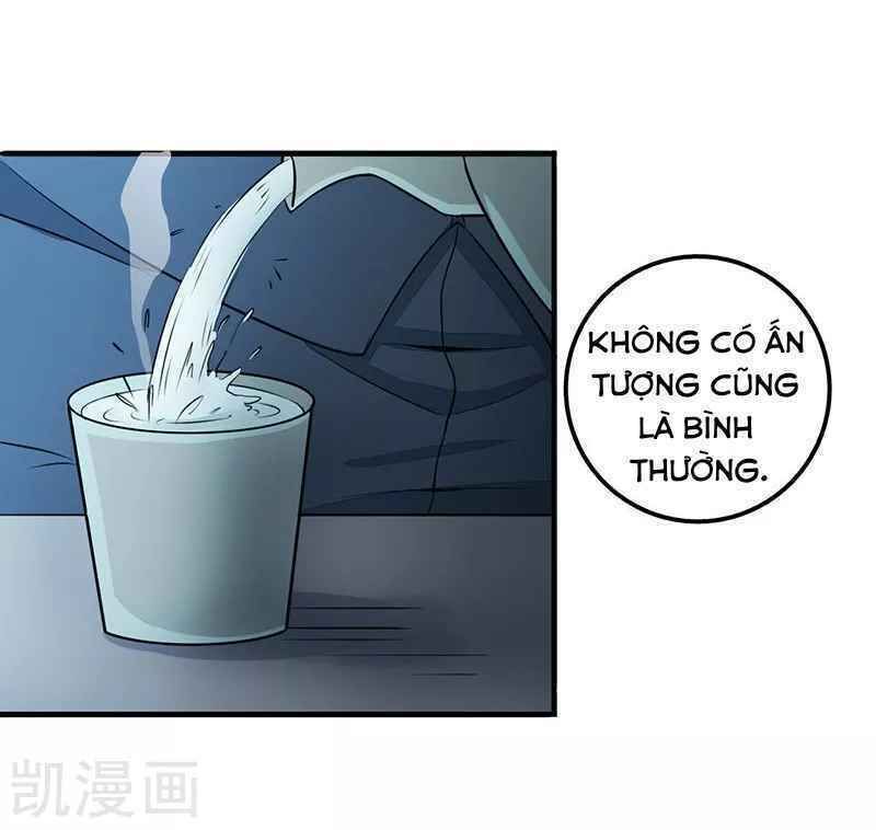 đọc truyện Địa Ngục Này Ta Mở Ra Đấy Chương 90 ảnh 7 tại Truyện Dạ Ký
