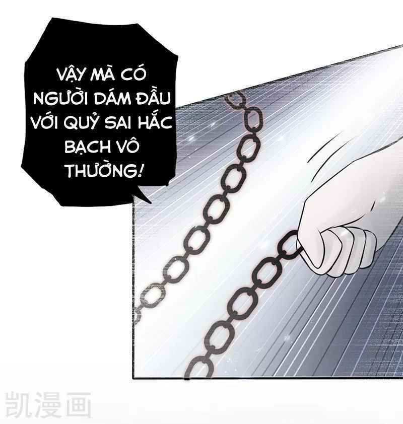 đọc truyện Địa Ngục Này Ta Mở Ra Đấy Chương 91 ảnh 16 tại Thiên Thai Truyện