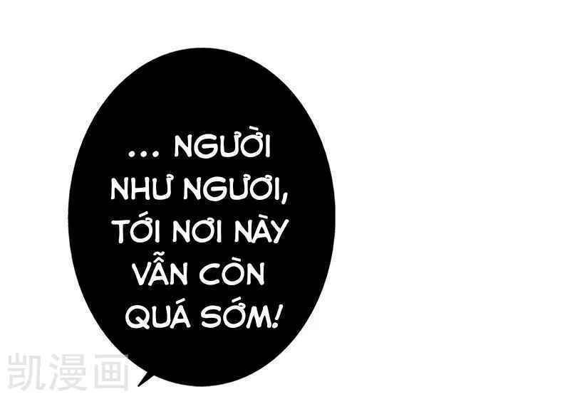 đọc truyện Địa Ngục Này Ta Mở Ra Đấy Chương 91 ảnh 29 tại Thiên Thai Truyện