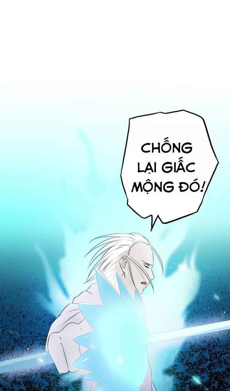 đọc truyện Địa Ngục Này Ta Mở Ra Đấy Chương 91 ảnh 44 tại Thiên Thai Truyện