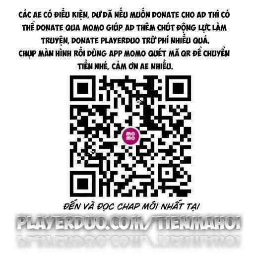 đọc truyện Địa Ngục Này Ta Mở Ra Đấy Chương 91 ảnh 49 tại Thiên Thai Truyện