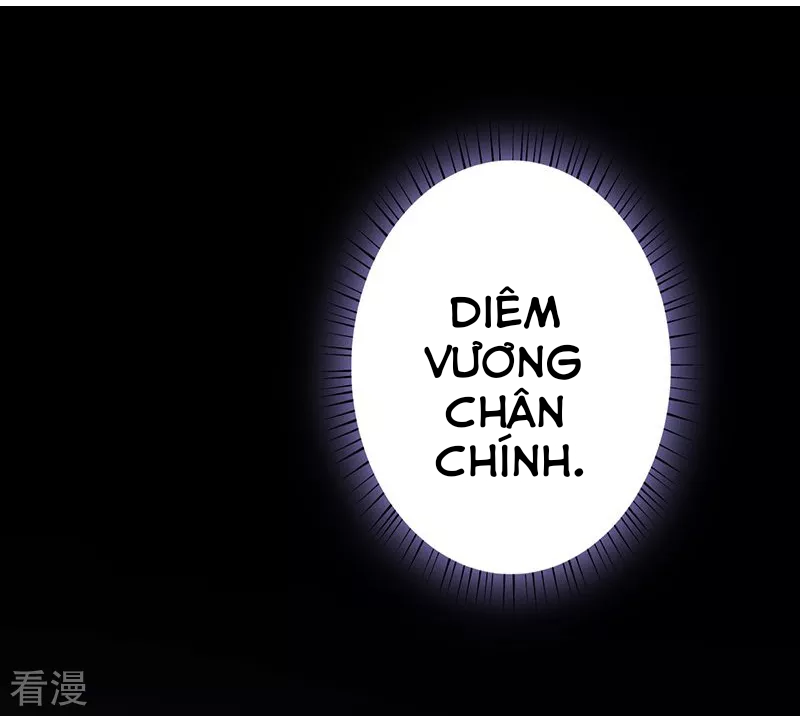 đọc truyện Địa Ngục Này Ta Mở Ra Đấy Chương 94 ảnh 31 tại Thiên Thai Truyện