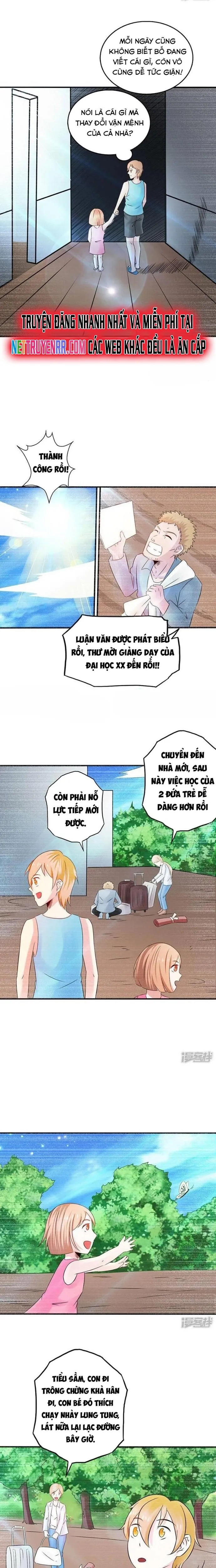 đọc truyện Địa Ngục Này Ta Mở Ra Đấy Chương 99 ảnh 4 tại Thiên Thai Truyện