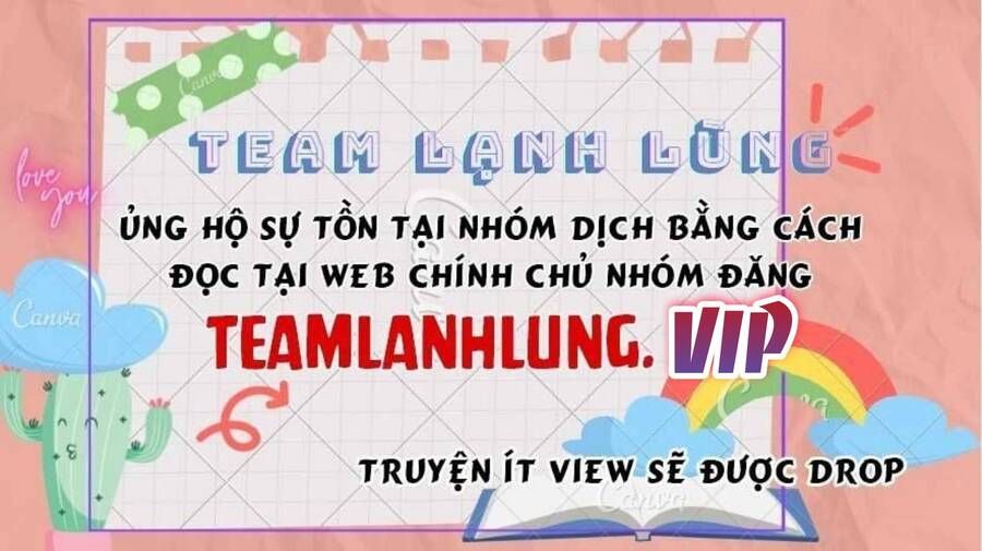 đọc truyện Đích Nữ Vi Mưu Chương 45 ảnh 1 tại Giả Dược