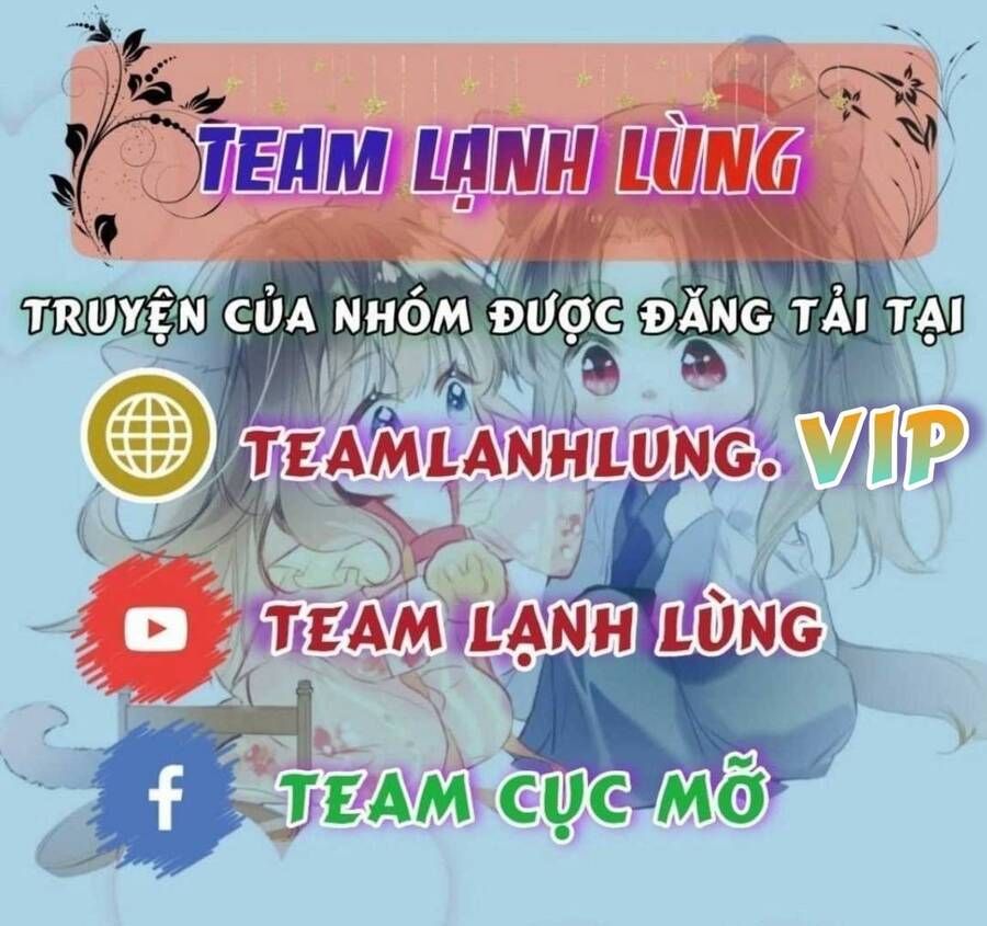 đọc truyện Đích Nữ Vi Mưu Chương 45 ảnh 2 tại Giả Dược