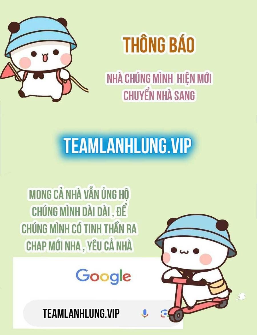 đọc truyện Đích Nữ Vi Mưu Chương 45 ảnh 3 tại Giả Dược