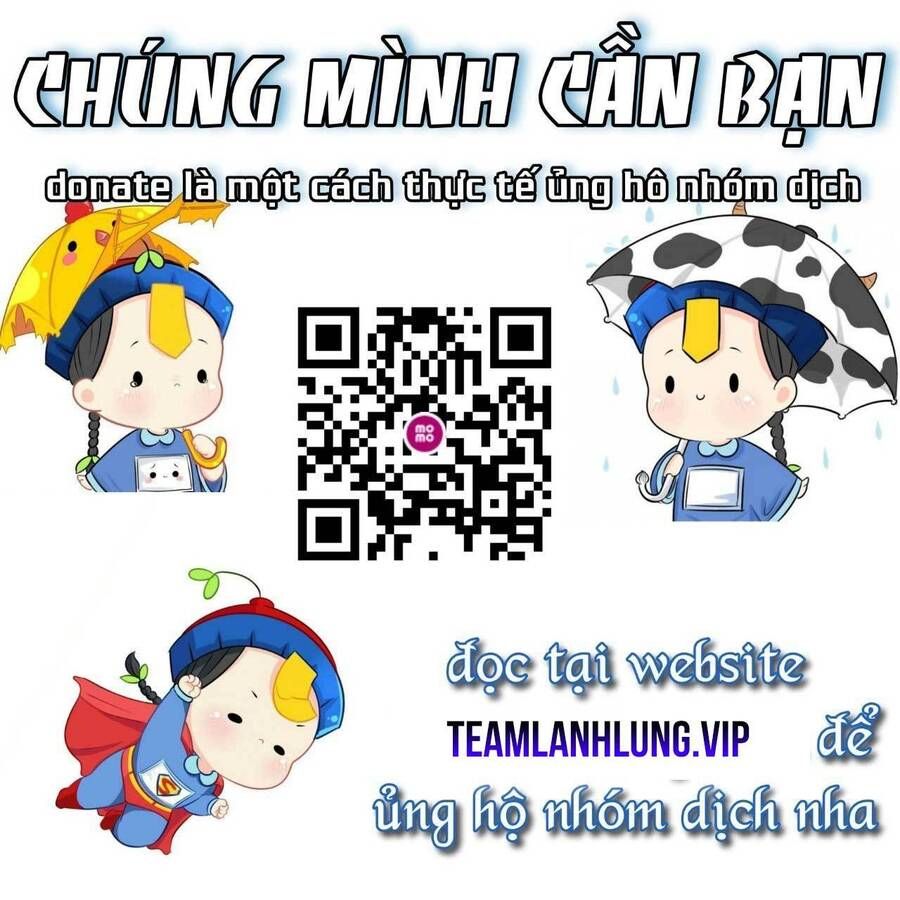 đọc truyện Đích Nữ Vi Mưu Chương 45 ảnh 32 tại Giả Dược
