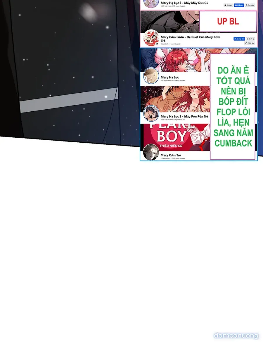 đọc truyện Địch Thủ Chương 1.1 ảnh 24 tại Thiên Thai Truyện