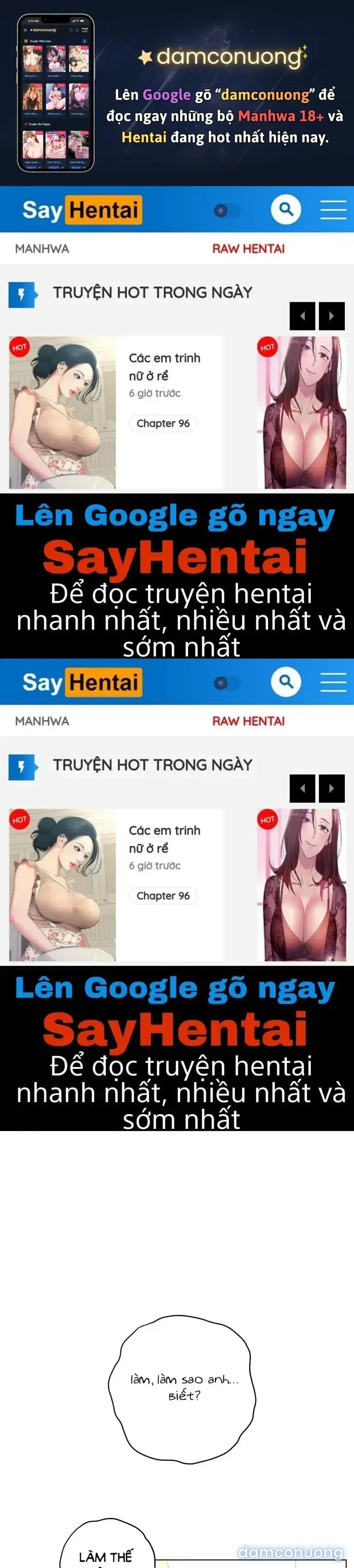 đọc truyện Địch Thủ Chương 1.2 ảnh 2 tại Thiên Thai Truyện