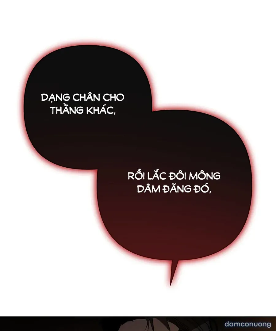 đọc truyện Địch Thủ Chương 1.2 ảnh 16 tại Thiên Thai Truyện