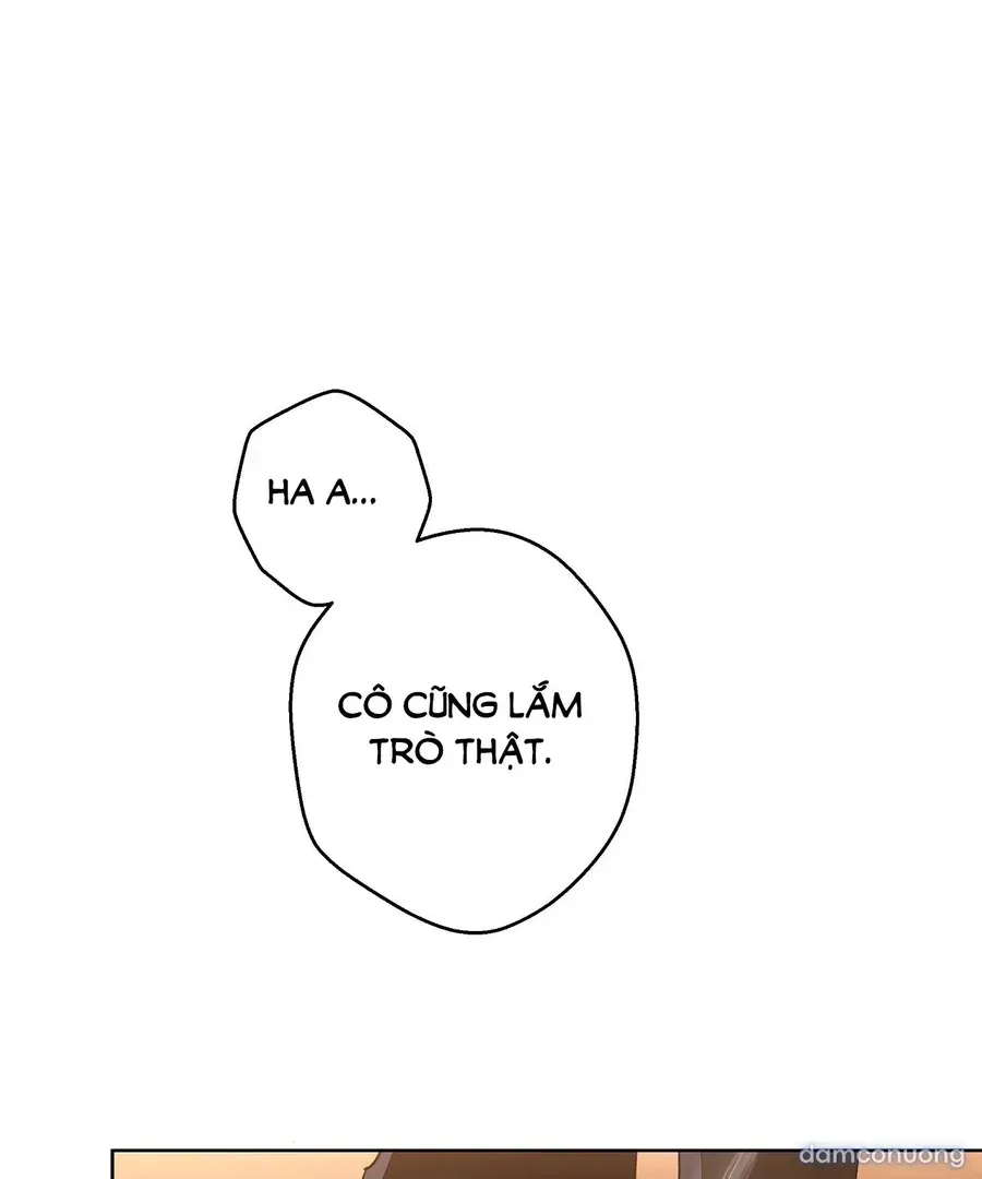 đọc truyện Địch Thủ Chương 1.2 ảnh 31 tại Thiên Thai Truyện
