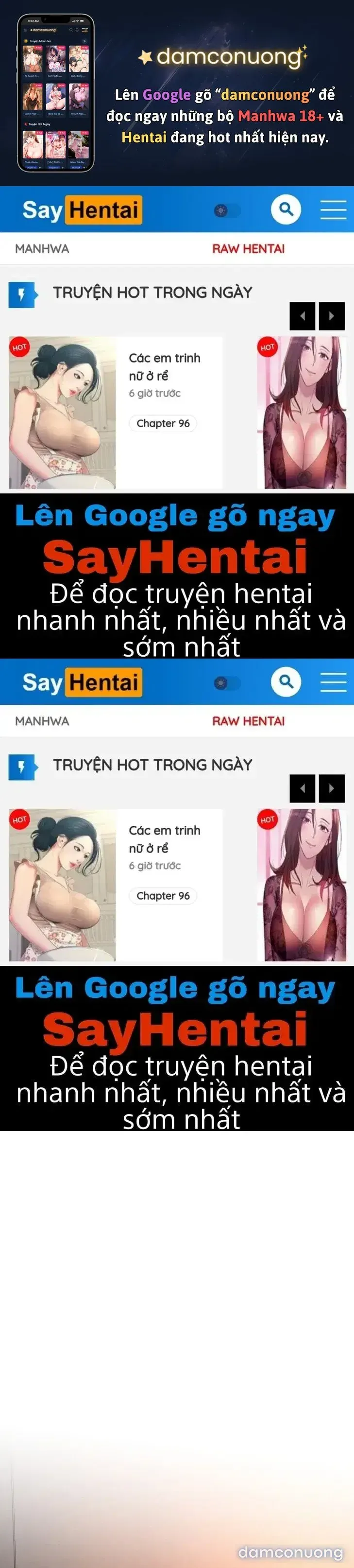 đọc truyện Địch Thủ Chương 10.2 ảnh 2 tại Thiên Thai Truyện