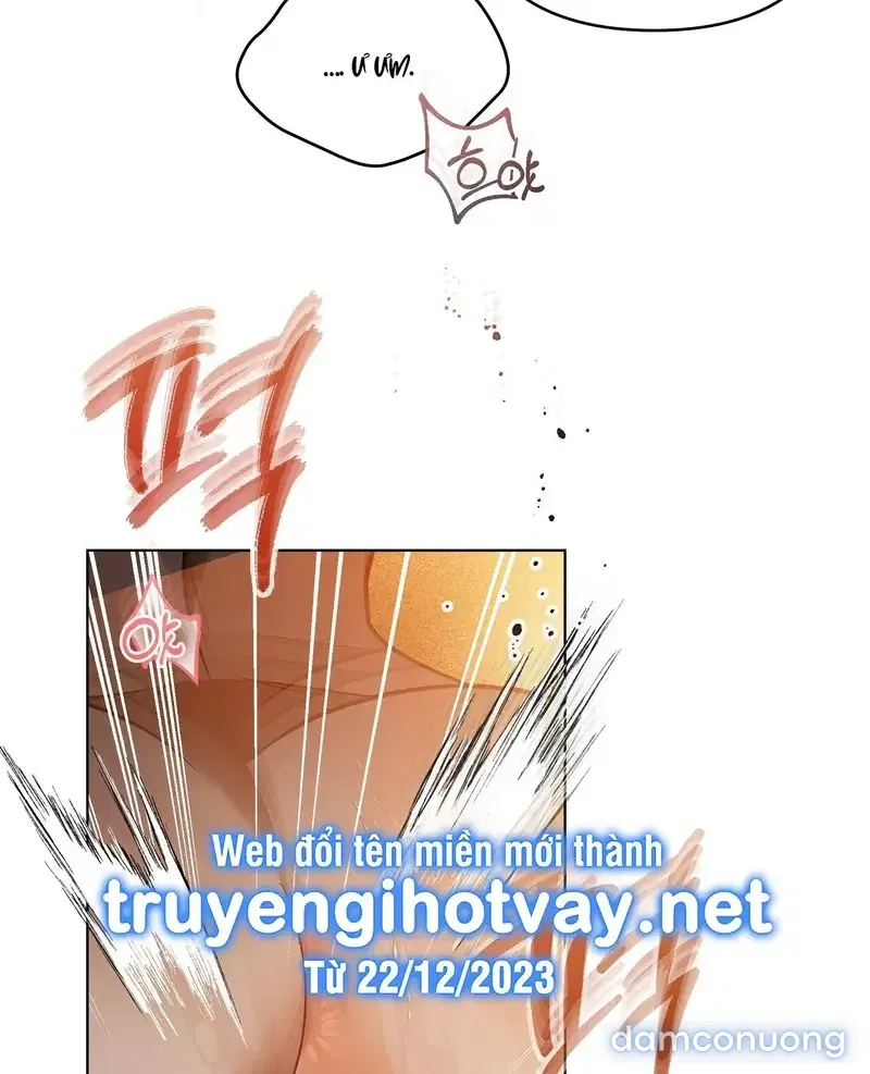 đọc truyện Địch Thủ Chương 10.2 ảnh 22 tại Thiên Thai Truyện