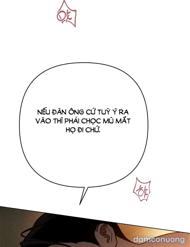 đọc truyện Địch Thủ Chương 10.2 ảnh 32 tại Thiên Thai Truyện